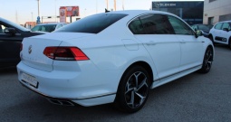 VW Passat 2.0 TDi DSG R-Line *NAVIGACIJA, LED, KAMERA*