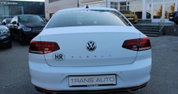 VW Passat 2.0 TDi DSG R-Line *NAVIGACIJA, LED, KAMERA*