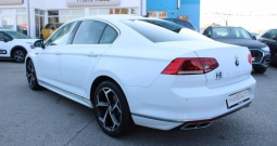VW Passat 2.0 TDi DSG R-Line *NAVIGACIJA, LED, KAMERA*