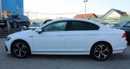 VW Passat 2.0 TDi DSG R-Line *NAVIGACIJA, LED, KAMERA*