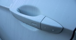 VW Passat 2.0 TDi DSG R-Line *NAVIGACIJA, LED, KAMERA*