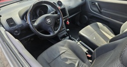 Prodajem dijelove Seat Arosa 1.4 TDI 2004