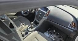 Prodajem dijelove Opel Astra J 2010 1.4 t