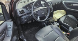 Prodajem dijelove Mb B klasa 2.0 t 2008