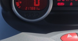 Twingo 2008,1.2 16V, prva vlasnica, zimske gume