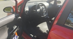 Opel corsa enjoy 1.3 DTC