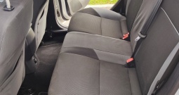 Ford Focus karavan 1.6 tdci