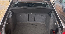 Prodajem Škodu Octavia 1.6 TDI Elegance 2013 god, registrirana 06/2026