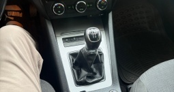 Prodajem Škodu Octavia 1.6 TDI Elegance 2013 god, registrirana 06/2026