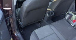 VW Golf 7,5 1,6 TDI