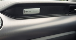 Ford Mustang GT 5.0 V8 Premium Pack 2 + Magne Ride ovjes + adaptivni auspuh