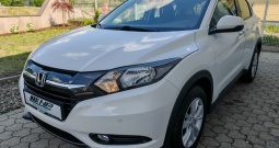 Honda HR-V 1,5 i-VTEC Elegance
