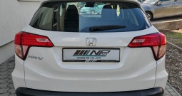 Honda HR-V 1,5 i-VTEC Elegance