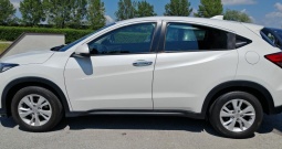 Honda HR-V 1,5 i-VTEC Elegance