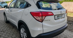 Honda HR-V 1,5 i-VTEC Elegance