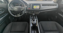 Honda HR-V 1,5 i-VTEC Elegance