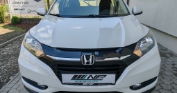 Honda HR-V 1,5 i-VTEC Elegance