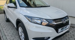 Honda HR-V 1,5 i-VTEC Elegance