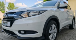 Honda HR-V 1,5 i-VTEC Elegance