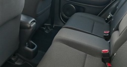 Honda HR-V 1,5 i-VTEC Elegance