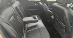 Renault Kadjar TCe 130, Edition One, 68.000km, Panorama, Ekstra