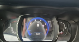 Renault Kadjar TCe 130, Edition One, 68.000km, Panorama, Ekstra