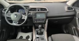 Renault Kadjar TCe 130, Edition One, 68.000km, Panorama, Ekstra