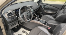 Renault Kadjar TCe 130, Edition One, 68.000km, Panorama, Ekstra