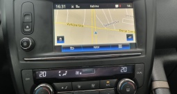 Renault Kadjar TCe 130, Edition One, 68.000km, Panorama, Ekstra