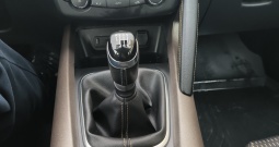 Renault Kadjar TCe 130, Edition One, 68.000km, Panorama, Ekstra