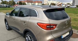Renault Kadjar TCe 130, Edition One, 68.000km, Panorama, Ekstra