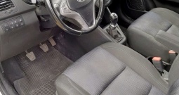 Auto u odličnom stanju, reg.god. dana