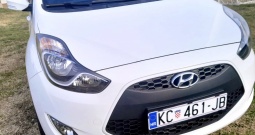 Auto u odličnom stanju, reg.god. dana