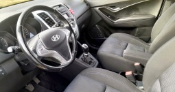 Auto u odličnom stanju, reg.god. dana