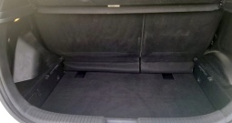 Auto u odličnom stanju, reg.god. dana