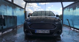 Ford Mondeo 2015.g