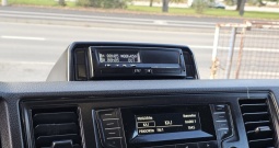 Vučna VW Crafter 2.0 TDI 180 KS,mod.'20.,reg na ime,top stanje