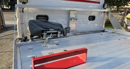 Vučna VW Crafter 2.0 TDI 180 KS,mod.'20.,reg na ime,top stanje