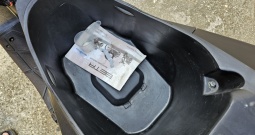 Luna Speedjet Evo 50-2T, 2013.g., 1.vlasnik, kao nova, može na kartice!