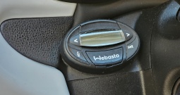 Fiat 500 L 1.3 JTD Exclusive, mod.'14., top stanje, može na kartice!