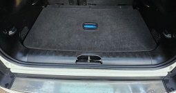 Fiat 500 L 1.3 JTD Exclusive, mod.'14., top stanje, može na kartice!