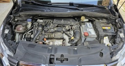 Peugeot 2008 1.6 HDI, mod'14, top stanje, može na kartice!