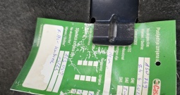 Dacia Duster 1.5 dCi-110, mod.'12, odlična, može na kartice!