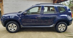 Dacia Duster 1.5 dCi-110, mod.'12, odlična, može na kartice!