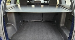 Dacia Duster 1.5 dCi-110, mod.'12, odlična, može na kartice!