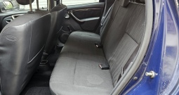 Dacia Duster 1.5 dCi-110, mod.'12, odlična, može na kartice!