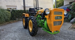 Jedinstven i originalan tv 420, '86. , kao iz dućana, može na kartice!