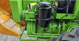 Jedinstven i originalan tv 420, '86. , kao iz dućana, može na kartice!