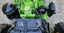 Jedinstven i originalan tv 420, '86. , kao iz dućana, može na kartice!