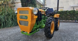 Jedinstven i originalan tv 420, '86. , kao iz dućana, može na kartice!